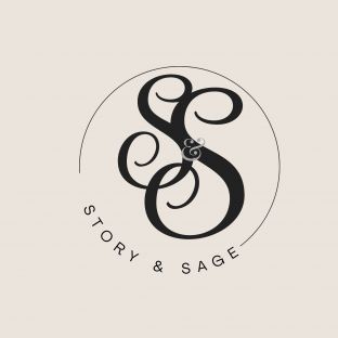 Story and Sage